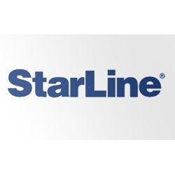 Установка сигнализаций StarLine с автозапуском