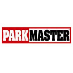 Установка передних и задних парктроников ParkMaster