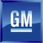    General Motors