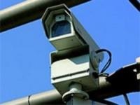 Видеонаблюдение в различном транспорте