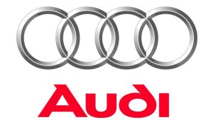 «Немецкое качество» AUDI. История великого автоконцерна