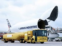 Грузовая авиаперевозка: О явных преимуществах услуги