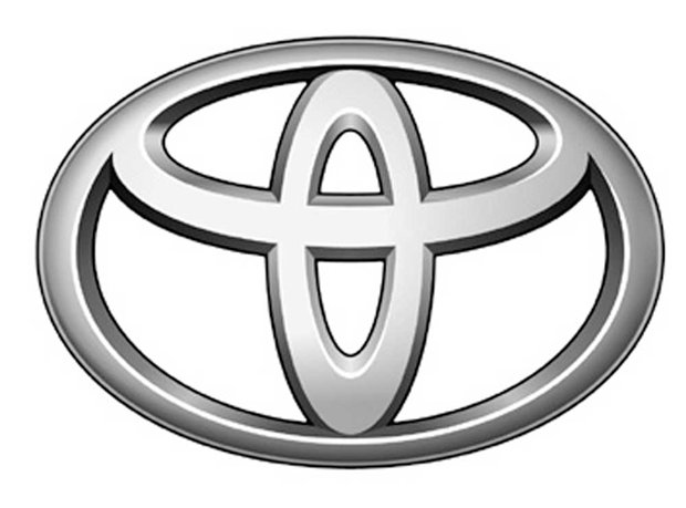 Toyota – дорога к совершенству