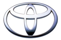 ��������� ������� � ������ ��� Toyota Land Cruiser Prado