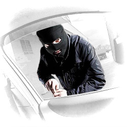 Вскрытие замков Гарант