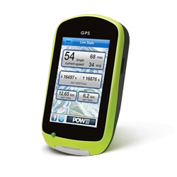 Какой GPS навигатор выбрать ?