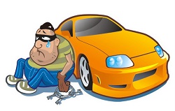 Сигнализация Starline A91 Dialog - надежность и простота в одном флаконе