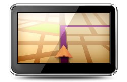GPS FAQ