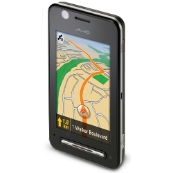 ЧТО ТАКОЕ A-GPS?