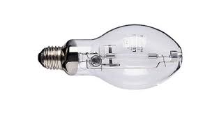 Эволюция автомобильных газоразрядных ламп.