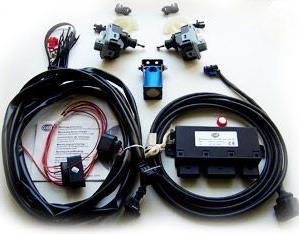 Автокорректор