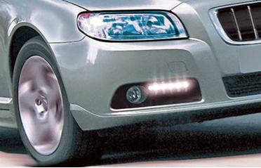 DRL DRL
