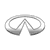 INFINITI