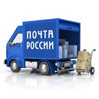 Как не платить за доставку?