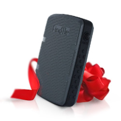 Спешите! Осталось совсем мало времени до конца уникальной акции!!!