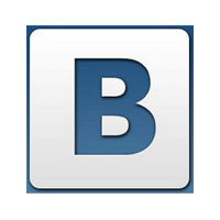 Внимание! Конкурс! Получи LED подсветку в двери автомобиля абсолютно бесплатно!