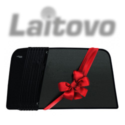 Уникальный подарок от РеалАвто: сдвижные шторки don’t look. У вашего авто должны быть свои секреты!