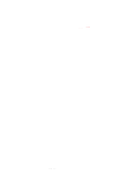 Darbis
