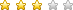 ������