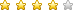 ������