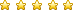 ������
