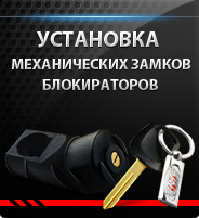 ��������� ������������ ������ ������������