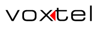Компания Voxtel – производитель GPS-навигаторов под маркой Carrera