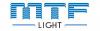 Компания «МTF Light»