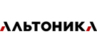 Компания «Альтоника»