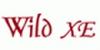 Американский холдинг «High technologies of light» - производитель Wild xe