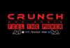 ������������� �����-���������� Crunch