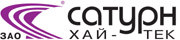 ЗАО «Сатурн Хай-Тек»