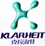 Компания Klarheit (Germany) Technology Co.,Ltd