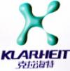 Компания Klarheit (Germany) Technology Co.,Ltd