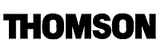 Компания Thomson