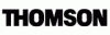 Компания Thomson