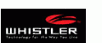 Компания Whistler