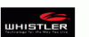 �������� Whistler