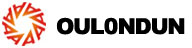 Компания Guangzhou KeChen Electronic Co.Ltd, бренд Oulondun