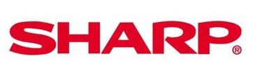 Компания Sharp