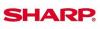 Компания Sharp