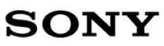 История компании Sony