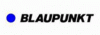 История компании Blaupunkt