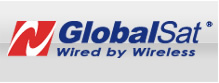 Навигаторы GlobalSat Technology Corporation