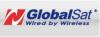 Навигаторы GlobalSat Technology Corporation