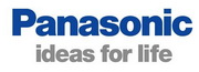 История компании Panasonic