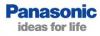 История компании Panasonic