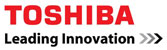 Компания Toshiba