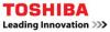 Компания Toshiba
