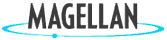 Компания Magellan Navigation, Inc